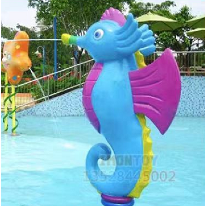 Spray Toys Manufacturer - Animal-Theme Water Spray Factory Price