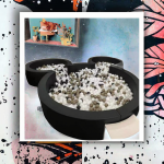 Soft Play Set Manufacturer - Wejoy White Commercial Soft Play