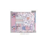 Commercial Playground Factory - Commercial Children Indoor Playground