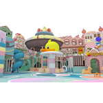 Playground Equipment Manufacturer - 2025new Indoor Playground Soft