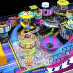 Soft Play Equipment Manufacturer - 2025 New Indoor Playground Soft