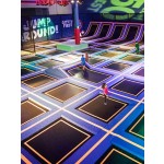 Playground Equipment Manufacturer - Wholesale Indoor Playground Soft