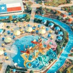 Water Slide Supplier - Hot Sale Yideli Reinforced Kids Water