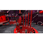 Playground Equipment Supplier - 2025 New Indoor Playground Soft