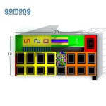 Indoor Playground Manufacturer - Inexpensive Wholesale Trampoline Park