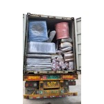 Outdoor Playground Equipment Manufacturer - Custom Commercial Climbing