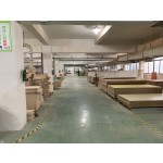 Metal Seesaw Manufacturer - Outdoor Kids Amusement Equipment