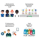 Indoor Playground Manufacturer - Inexpensive Wholesale Trampoline Park