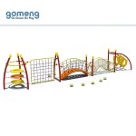 Outdoor Playground Slides Supplier - Home Garden Backyard Amusement