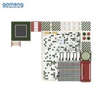 Indoor Playground Equipment Factory - Factory Custom Professional Theme