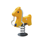 Playground Manufacturer - Factory Wholesale Price Slide Swing