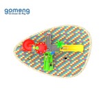 Educational Playground Supplier - Indoor Outdoor Kindergarten Games