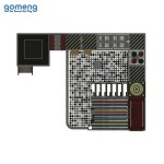 Indoor Playground Equipment Factory - Factory Custom Professional Theme