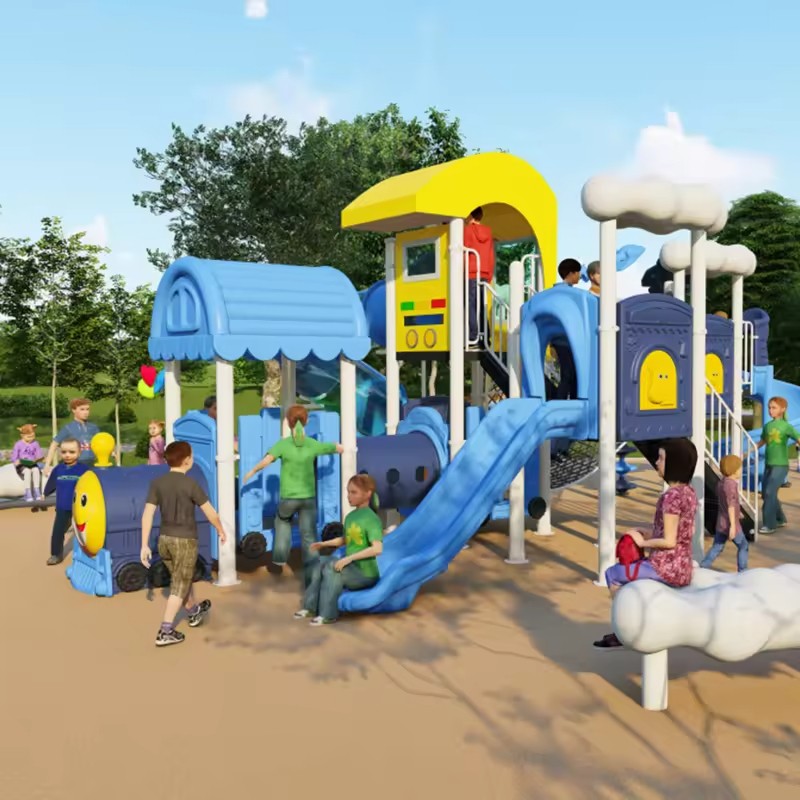 Outdoor Climbing Net Factory - Hot-Selling 16mm Pyramid Rope