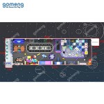 Indoor Playground Factory - Multifunctional Interactive Fun Playland