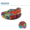 Wenzhou Gemeng Amusement Equipment Co., Ltd.