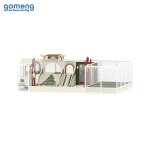 Indoor Playground Supplier - Professional Custom Christmas Theme