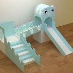 Soft Play Equipment Factory - Safe Sensory Ball Pit Jungle Gym