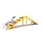 Dog Park Tunnel Factory - Outdoor Exercise Play Equipment Sale