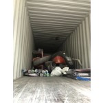 Dog Playground Equipment Supplier - Park Playground Supplies