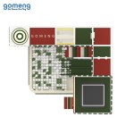 Indoor Play Equipment Manufacturer - Best Selling Multi-Function Theme