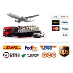 Playground Equipment Factory - Factory Direct Sale Soft Play Maze