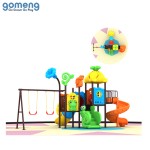 Educational Playground Supplier - Indoor Outdoor Kindergarten Games