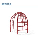 Swing Set Factory - Hot Sale Good Quality Garden Swing