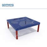 Dog Park Equipment Supplier - Outdoor Commercial Agility Gear