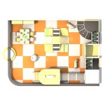 Indoor Playground Equipment Supplier - Slide Climbing Frame Non Toxic