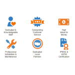 Swing Set Factory - Hot Sale Good Quality Garden Swing