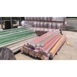 Pet Training Equipment Manufacturer - Brand New Bendable Crawl Tunnel