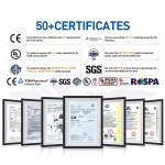 Naughty Castle Supplier - Small Trending Slide Multi-Functional