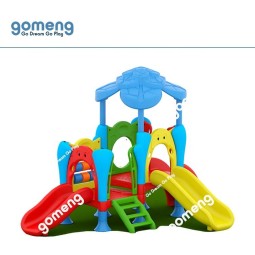 Backyard Play Equipment Supplier - Durable Eco-Friendly Wooden