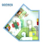 Soft Play Equipment Factory - Factory Supply Custom Kids