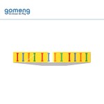 Dog Park Tunnel Factory - Outdoor Exercise Play Equipment Sale