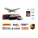 Outdoor Playground Slides Supplier - Home Garden Backyard Amusement