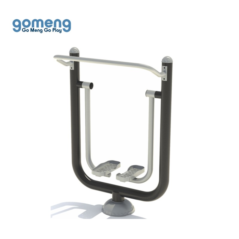 Outdoor Gym Equipment Factory - China Rowing Machine Manufacturer