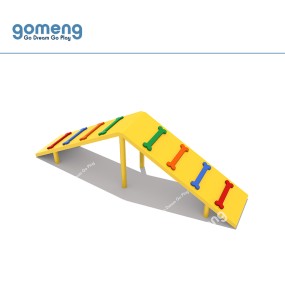 Dog Park Tunnel Supplier - Outdoor Exercise Equipment Sale