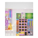 Indoor Playground Manufacturer - Custom Design Amusement Park Center