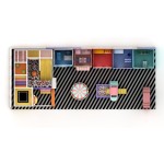 Indoor Playground Manufacturer - High Quality Customized Equipment