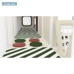 Indoor Playground Equipment Factory - Factory Custom Professional Theme