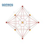 Outdoor Playground Equipment Manufacturer - Custom Safe Preschool