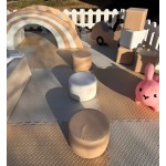 Outdoor Amusement Equipment Factory - Factory Direct Commercial Gear