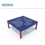 Dog Park Equipment Supplier - Outdoor Commercial Agility Gear