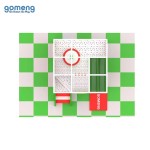 Indoor Playground Equipment Supplier - Professional Custom Adventure