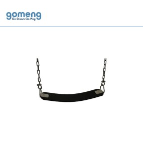 Metal Seesaw Manufacturer - Outdoor Kids Amusement Equipment