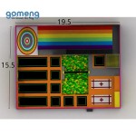 Trampoline Park Equipment Factory - Factory Price Customized Size