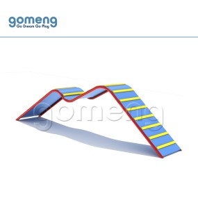 Pet Playground Supplier - Brand New Obstacle Training Equipment