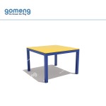 Pet Training Equipment Supplier - Easy Assembly Eco-Friendly Modular